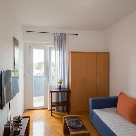 Apartman M In Premantura Exterior foto